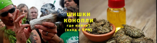 скорость Зерноград