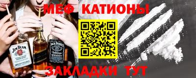 МДПВ Кимры