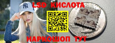 МДПВ Кимры