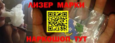 МДПВ Кимры