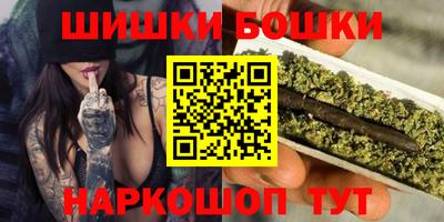 МДПВ Кимры