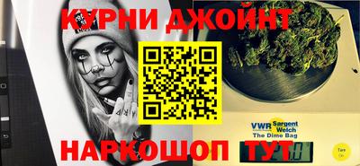МДПВ Кимры