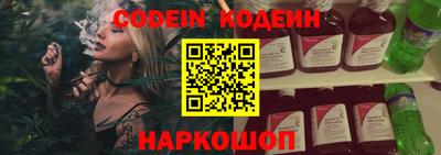 МДПВ Кимры