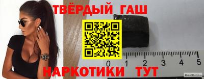 МДПВ Кимры