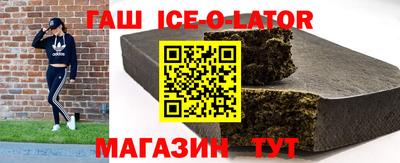МДПВ Кимры