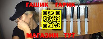 МДПВ Кимры