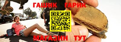 МДПВ Кимры