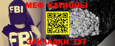 МДПВ Кимры
